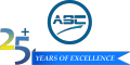 ASC Consulting Private Limited