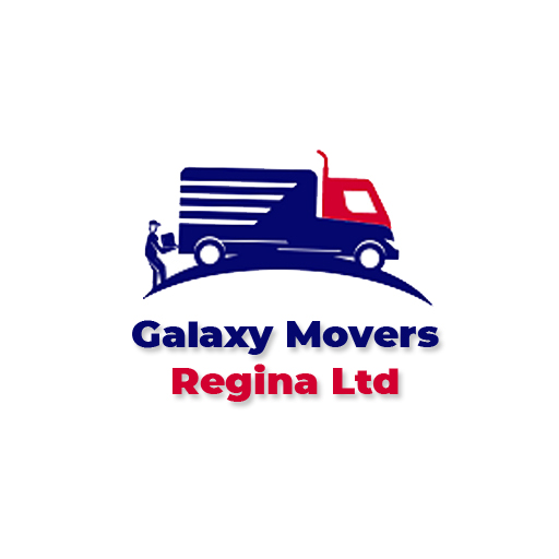 Galaxy Movers Regina